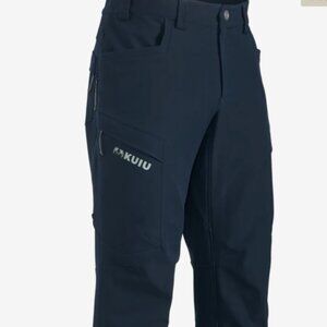 Kuiu Attack Pants